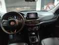 Fiat Tipo Tipo 1.6 Mjt S&S 5 porte S-Design Azul - thumbnail 20