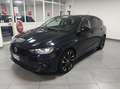 Fiat Tipo Tipo 1.6 Mjt S&S 5 porte S-Design Azul - thumbnail 18