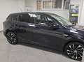 Fiat Tipo Tipo 1.6 Mjt S&S 5 porte S-Design Azul - thumbnail 29