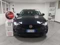 Fiat Tipo Tipo 1.6 Mjt S&S 5 porte S-Design Azul - thumbnail 2
