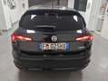 Fiat Tipo Tipo 1.6 Mjt S&S 5 porte S-Design Azul - thumbnail 22