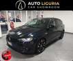 Fiat Tipo Tipo 1.6 Mjt S&S 5 porte S-Design Azul - thumbnail 1