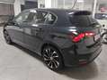 Fiat Tipo Tipo 1.6 Mjt S&S 5 porte S-Design Azul - thumbnail 21