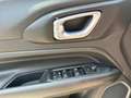 Jeep Compass 4x4 blackline 240pk plug in hybrid Automaat "S" ed Nero - thumbnail 18