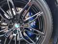BMW M2 Coupé FACELIFT/LCI+480PS+LIVE COCKPIT PRO+HEAD UP Schwarz - thumbnail 13