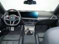 BMW M2 Coupé FACELIFT/LCI+480PS+LIVE COCKPIT PRO+HEAD UP Schwarz - thumbnail 7