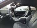 BMW M2 Coupé FACELIFT/LCI+480PS+LIVE COCKPIT PRO+HEAD UP Schwarz - thumbnail 15