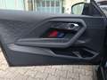 BMW M2 Coupé FACELIFT/LCI+480PS+LIVE COCKPIT PRO+HEAD UP Schwarz - thumbnail 16