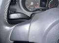 Volkswagen Polo 1.2 TDI 75cv Advance Grijs - thumbnail 9