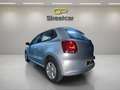 Volkswagen Polo 1.2 TDI 75cv Advance Grijs - thumbnail 4
