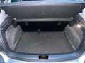 Volkswagen Polo 1.2 TDI 75cv Advance Grijs - thumbnail 17