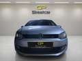 Volkswagen Polo 1.2 TDI 75cv Advance Grijs - thumbnail 8