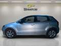 Volkswagen Polo 1.2 TDI 75cv Advance Grijs - thumbnail 3