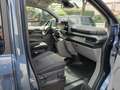 Ford Tourneo Custom Bus 2,0 EcoBlue 320 L2H1 FWD Titanium Blau - thumbnail 8