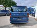 Ford Tourneo Custom Bus 2,0 EcoBlue 320 L2H1 FWD Titanium Blau - thumbnail 6