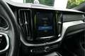 Volvo XC60 2.0 T8 Twin Engine AWD Polestar Engineered 405pk B Negro - thumbnail 31