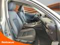 Lexus IS 250 2.5 300h Executive Tecno + Navibox Grijs - thumbnail 20