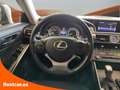 Lexus IS 250 2.5 300h Executive Tecno + Navibox Szary - thumbnail 11