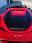 Ferrari 296 GTS Carbon-Lift-AFS-Produktion 2025 sofort Rouge - thumbnail 5