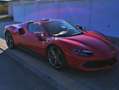 Ferrari 296 GTS Carbon-Lift-AFS-Produktion 2025 sofort Rouge - thumbnail 14