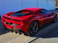 Ferrari 296 GTS Carbon-Lift-AFS-Produktion 2025 sofort Rouge - thumbnail 7