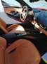 Ferrari 296 GTS Carbon-Lift-AFS-Produktion 2025 sofort Rouge - thumbnail 11