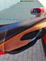 Ferrari 296 GTS Carbon-Lift-AFS-Produktion 2025 sofort Rouge - thumbnail 10