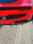 Ferrari 296 GTS Carbon-Lift-AFS-Produktion 2025 sofort Rouge - thumbnail 6