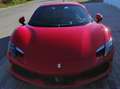 Ferrari 296 GTS Carbon-Lift-AFS-Produktion 2025 sofort Rouge - thumbnail 1