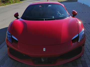 Carbon-Lift-AFS-Produktion 2025 sofort