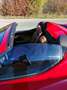 Ferrari 296 GTS Carbon-Lift-AFS-Produktion 2025 sofort Rouge - thumbnail 15