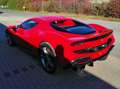 Ferrari 296 GTS Carbon-Lift-AFS-Produktion 2025 sofort Rouge - thumbnail 4