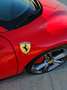 Ferrari 296 GTS Carbon-Lift-AFS-Produktion 2025 sofort Rouge - thumbnail 12