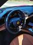 Ferrari 296 GTS Carbon-Lift-AFS-Produktion 2025 sofort Rouge - thumbnail 2