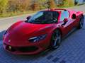 Ferrari 296 GTS Carbon-Lift-AFS-Produktion 2025 sofort Rouge - thumbnail 16