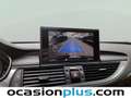 Audi A7 Sportback 3.0TDI quattro S-Tronic 200kW Negro - thumbnail 10