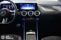 Mercedes-Benz GLA 180 d Automatic AMG Line Advanced Plus Bianco - thumbnail 11