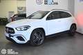 Mercedes-Benz GLA 180 d Automatic AMG Line Advanced Plus Bianco - thumbnail 3