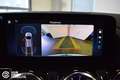 Mercedes-Benz GLA 180 d Automatic AMG Line Advanced Plus Bianco - thumbnail 15
