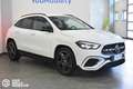 Mercedes-Benz GLA 180 d Automatic AMG Line Advanced Plus Bianco - thumbnail 2