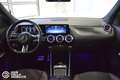 Mercedes-Benz GLA 180 d Automatic AMG Line Advanced Plus Bianco - thumbnail 10