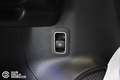 Mercedes-Benz GLA 180 d Automatic AMG Line Advanced Plus Bianco - thumbnail 25