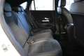Mercedes-Benz GLA 180 d Automatic AMG Line Advanced Plus Bianco - thumbnail 18