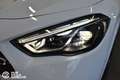 Mercedes-Benz GLA 180 d Automatic AMG Line Advanced Plus Bianco - thumbnail 27