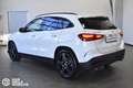 Mercedes-Benz GLA 180 d Automatic AMG Line Advanced Plus Bianco - thumbnail 6