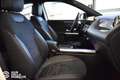 Mercedes-Benz GLA 180 d Automatic AMG Line Advanced Plus Bianco - thumbnail 19