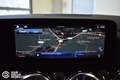 Mercedes-Benz GLA 180 d Automatic AMG Line Advanced Plus Bianco - thumbnail 14