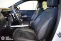 Mercedes-Benz GLA 180 d Automatic AMG Line Advanced Plus Bianco - thumbnail 21