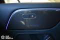 Mercedes-Benz GLA 180 d Automatic AMG Line Advanced Plus Bianco - thumbnail 24