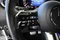 Mercedes-Benz GLA 180 d Automatic AMG Line Advanced Plus Bianco - thumbnail 22